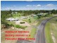 Oakhurst Gardens Maryborough BIggenden Road, Maryborough QLD 4650