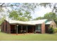 115 Carnaby Street, Bidwill QLD 4650