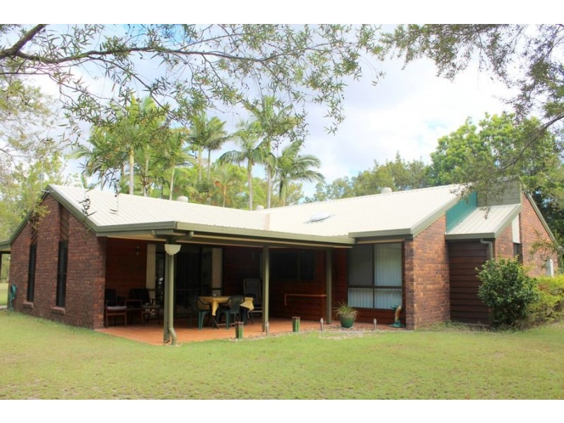 115 Carnaby Street, Bidwill QLD 4650
