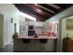 115 Carnaby Street, Bidwill QLD 4650