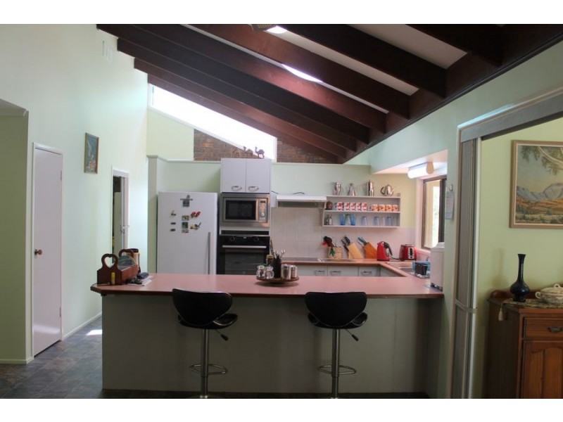 115 Carnaby Street, Bidwill QLD 4650