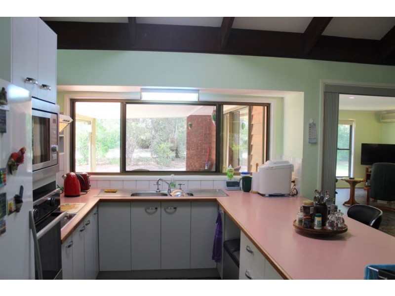 115 Carnaby Street, Bidwill QLD 4650