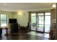115 Carnaby Street, Bidwill QLD 4650