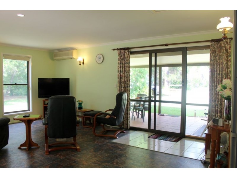 115 Carnaby Street, Bidwill QLD 4650