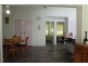 115 Carnaby Street, Bidwill QLD 4650