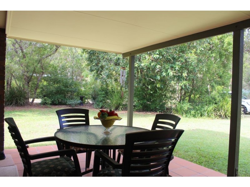 115 Carnaby Street, Bidwill QLD 4650