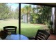115 Carnaby Street, Bidwill QLD 4650