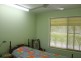 115 Carnaby Street, Bidwill QLD 4650