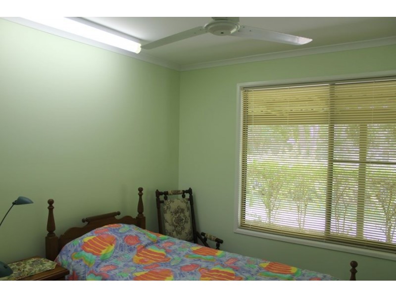 115 Carnaby Street, Bidwill QLD 4650