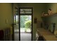 115 Carnaby Street, Bidwill QLD 4650