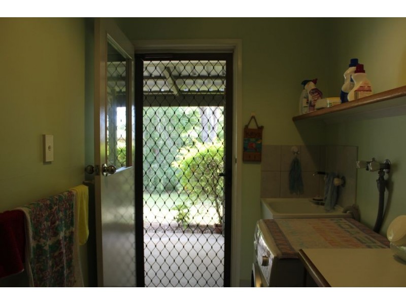 115 Carnaby Street, Bidwill QLD 4650