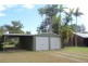 115 Carnaby Street, Bidwill QLD 4650