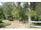 115 Carnaby Street, Bidwill QLD 4650