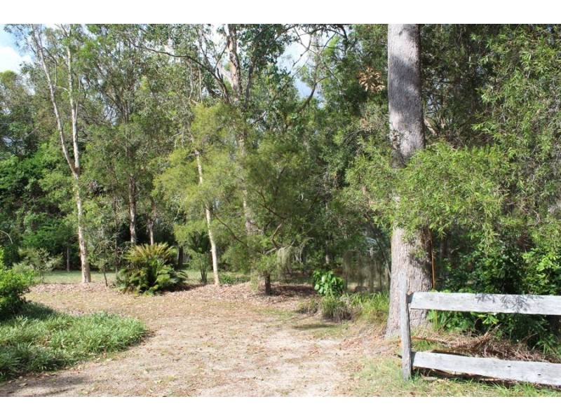 115 Carnaby Street, Bidwill QLD 4650