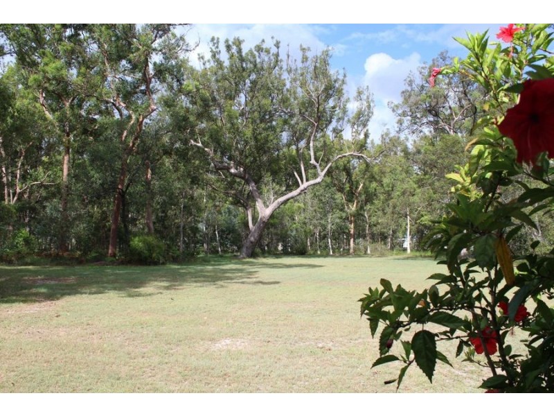 115 Carnaby Street, Bidwill QLD 4650