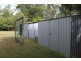 115 Carnaby Street, Bidwill QLD 4650
