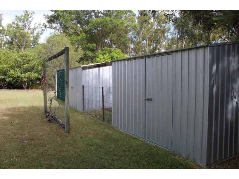 115 Carnaby Street, Bidwill QLD 4650