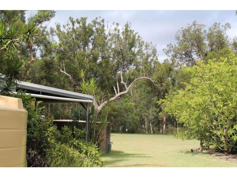 115 Carnaby Street, Bidwill QLD 4650