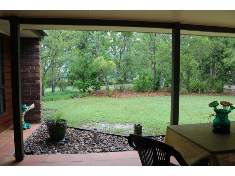 115 Carnaby Street, Bidwill QLD 4650