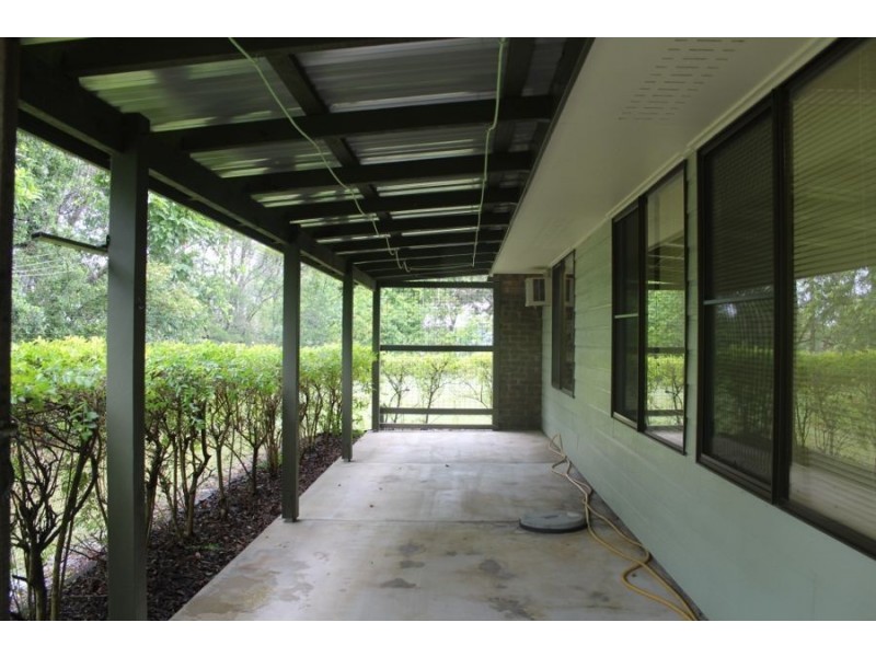 115 Carnaby Street, Bidwill QLD 4650