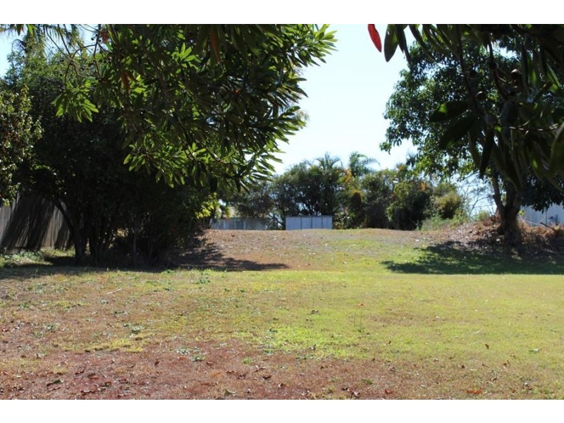 9 Errol Street, Maryborough QLD 4650