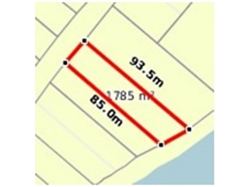 9 Errol Street, Maryborough QLD 4650