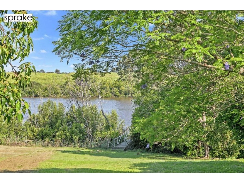 9 Errol Street, Maryborough QLD 4650