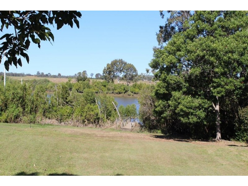 9 Errol Street, Maryborough QLD 4650