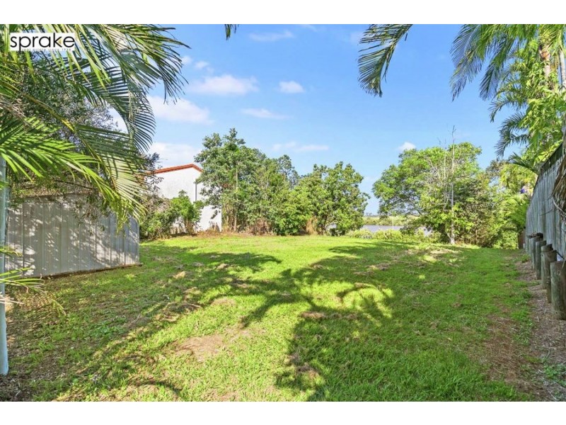 9 Errol Street, Maryborough QLD 4650