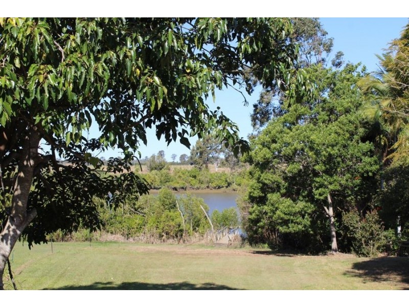 9 Errol Street, Maryborough QLD 4650