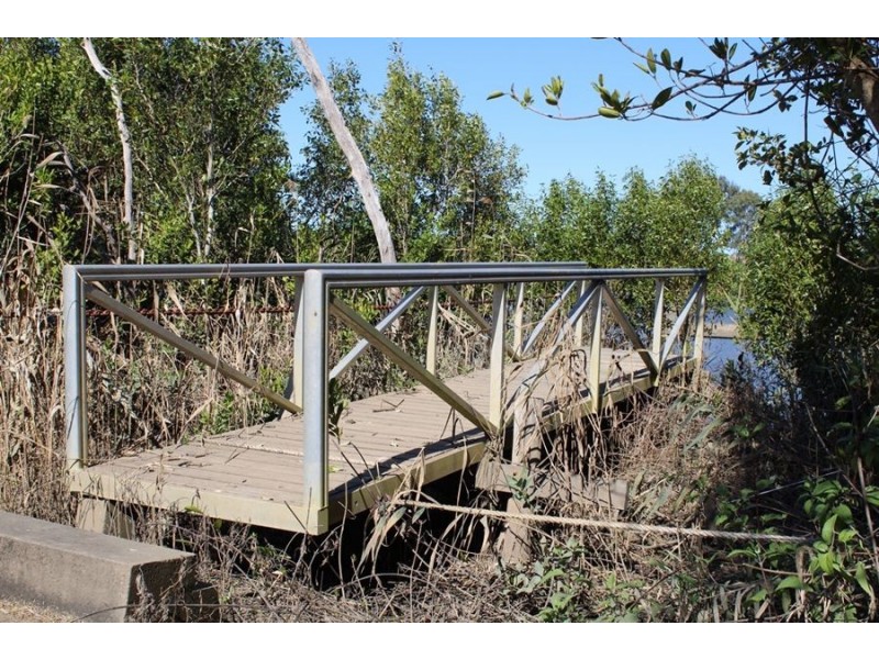 9 Errol Street, Maryborough QLD 4650