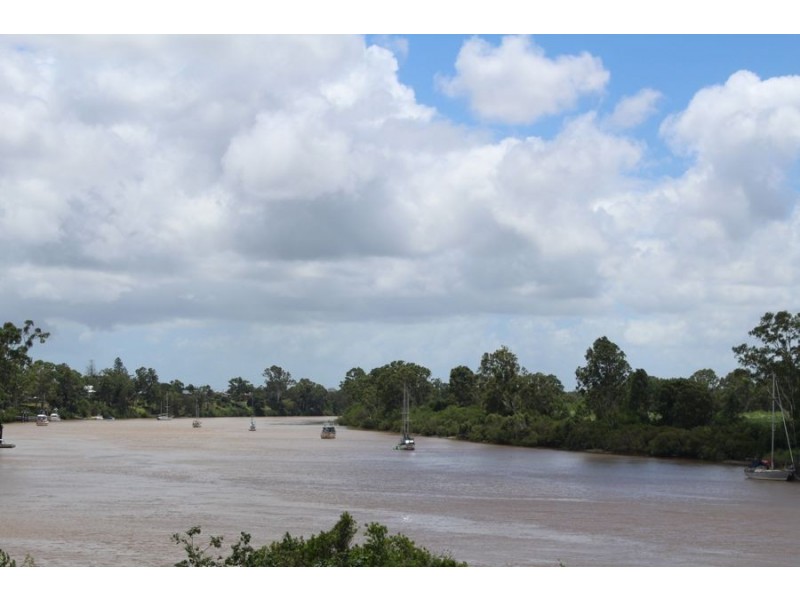 9 Errol Street, Maryborough QLD 4650