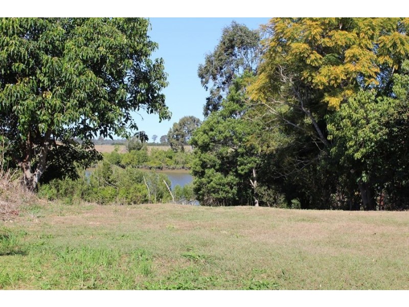 9 Errol Street, Maryborough QLD 4650