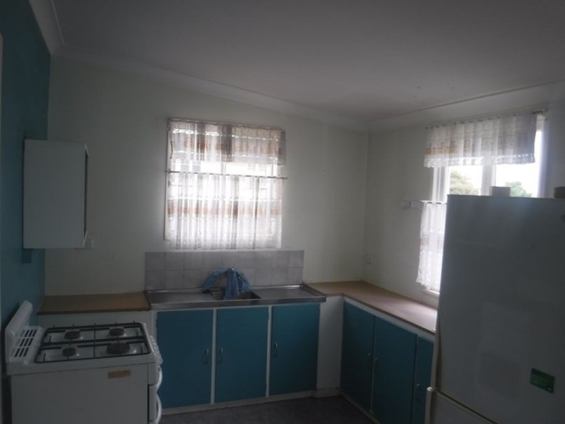 111 Churchill Street, Maryborough QLD 4650