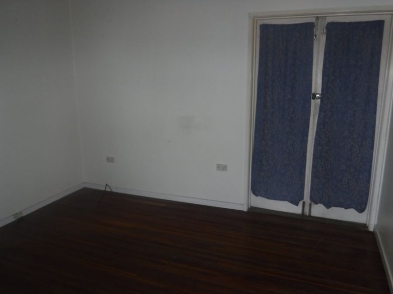 111 Churchill Street, Maryborough QLD 4650