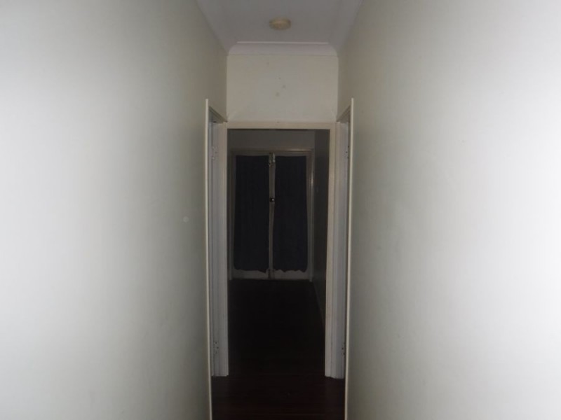 111 Churchill Street, Maryborough QLD 4650