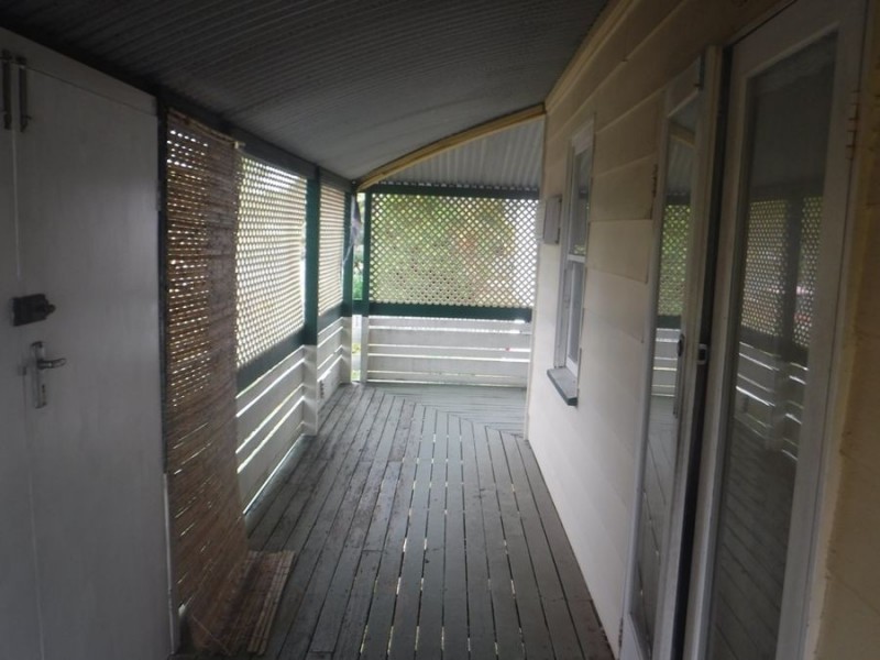 111 Churchill Street, Maryborough QLD 4650