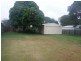 111 Churchill Street, Maryborough QLD 4650