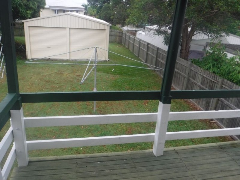 111 Churchill Street, Maryborough QLD 4650