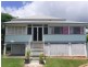 157 Cambridge Street, Granville QLD 4650