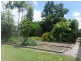 157 Cambridge Street, Granville QLD 4650