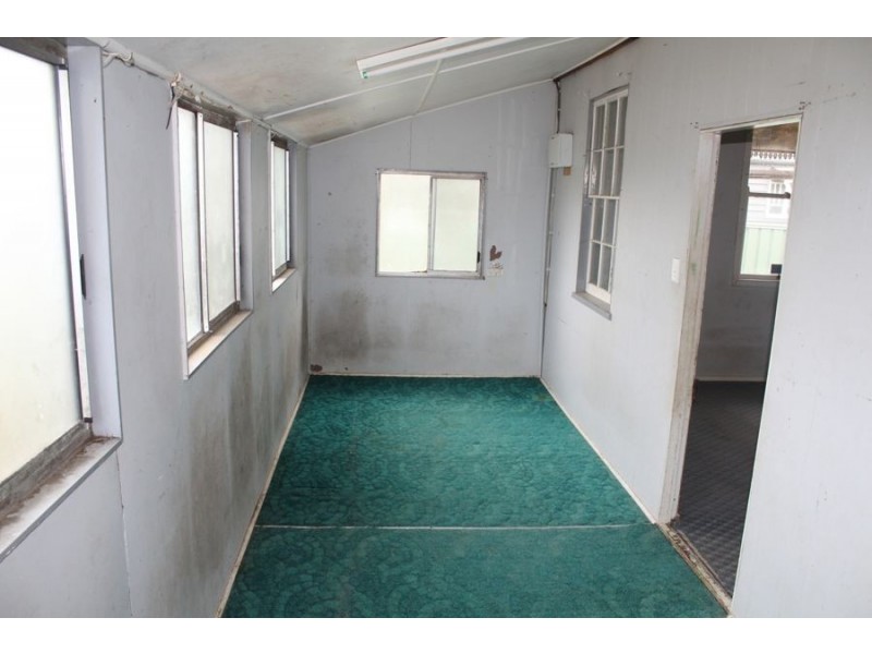 242 Cheapside Street, Maryborough QLD 4650