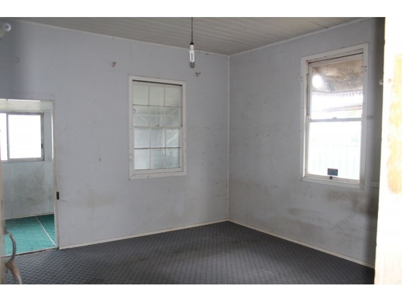 242 Cheapside Street, Maryborough QLD 4650