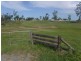 115 Old Mill Road, Yengarie QLD 4650