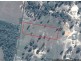 115 Old Mill Road, Yengarie QLD 4650