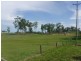 115 Old Mill Road, Yengarie QLD 4650