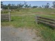 115 Old Mill Road, Yengarie QLD 4650
