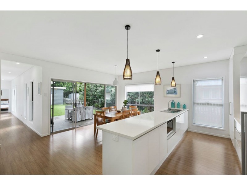 12 Treasure Street, Maryborough QLD 4650