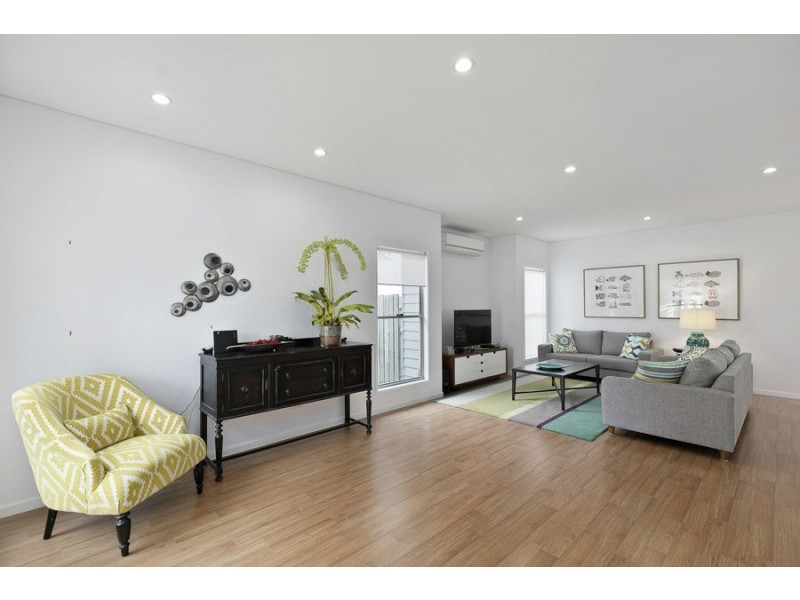 12 Treasure Street, Maryborough QLD 4650