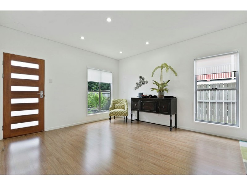 12 Treasure Street, Maryborough QLD 4650